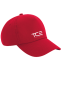 Preview: TCE Cap